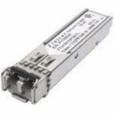 SFP TRANSCEIVER 1G FIBER PORTS- SHORT RANGE 1000BASE-SX