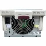 Hp 122235-001 Power Supplies Hpe 1150w Power Supply - Hot-pluggable - 1150 W 122235-001 122235001 