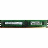 Hp 501533-001 Memory/RAM Hpe-imsourcing 2gb Ddr3 Sdram Memory Module - For Server - 2 Gb (1 X 2gb) - Ddr3-1333/pc3-10600 Ddr3 501533001 