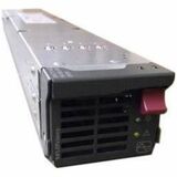 Hp 753942-001 Power Supplies Hp 2650w Universal Power - Supply 12v-out Hot Plug (hp) 753942-001 753942001 080479930558