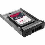 Axiom 900 GB Hard Drive - 3.5" Internal - SAS (12Gb/s SAS)
