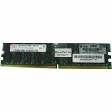 HPE - Certified Genuine Parts 2GB DDR2 SDRAM Memory Module