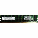 Hp 501158-001 Memory/RAM Hp - Ingram Certified Pre-owned 4gb Ddr2 Sdram Memory Module - Refurbished - 4 Gb (1 X 4gb) - Ddr2-8 501158001 