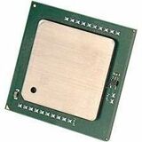 Hp 583755-001 Processors Hpe Amd Opteron 6172 Dodeca-core (12 Core) 2.10 Ghz Processor Upgrade - Oem Pack - 12 Mb L3 Cache -  583755001 849064059100