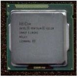 Hp 703516-001 Processors Hp Intel Pentium G2120         Chip - Dual-core 64-bit Processor 3.10ghz 703516-001 703516001 