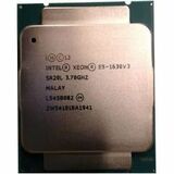 Hp 842933-001 Processors Hp Intel Pentium G4400 - Two-core 64-bit Processor 3.30ghz 842933-001 842933001 