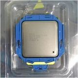 Hp 672336-001 Processors Hp Intel Xeon E5-2658          Chip - Eight-core 64-bit Processor 672336-001 672336001 