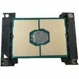 HPE - Certified Genuine Parts Intel Xeon Platinum 8164 Hexacosa-core (26 Core) 2 GHz Processor Upgrade