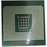 Hp 399133-001 Processors Hp Intel Xeon Single-core      Chip - Processor 3.8ghz (irwindale 800mhz 399133-001 399133001 