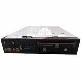 Hp 878734-001 Power Modules Hp Power Module With Systems - Insight Display And Label 878734-001 878734001 