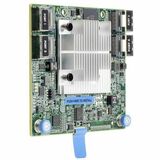 HPE - Certified Genuine Parts Smart Array P816i-a SR G10 SAS Controller