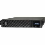 Image of Tripp Lite by Eaton SmartPro SMART3000RXLTAA