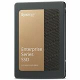 Synology SAT5220-3840G Hard Drives Enterprise Series 2.5" Sata Ssd Sat52203840g 846504005536