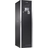 Eaton 93PM 50kW Tower UPS