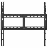 Optoma WIB6560A Mounting Kits Flat Panel Mount Bracket. Customized Design Vesa Compliant Wall Mount Bracket For Optoma Wib6560a 