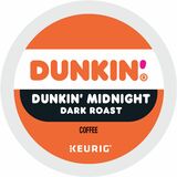 Dunkin%27%26reg%3B+K-Cup+Midnight+Coffee