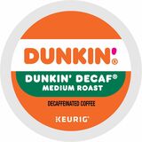 Dunkin%27%26reg%3B+K-Cup+Decaf+Coffee