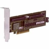 Hp 405831-001 SCSI/RAID Controllers Hpe Smart Array P400 Sas Controller - Serial Ata/150 - Pci Express X8 - Low-profile - Plug-in Card - 405831001 703255137469