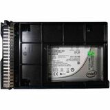 Hp 805373-001 Hard Drives Solid State Drive 805373001 