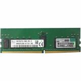 Hp 870840-001 Memory/RAM Kit Hpe 16gb Dr X8             Memory - Ddr4-2666_x000d_ Registered Memory 870840-001 870840001 