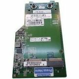 Kit Hp Synergy 480 Gen10 M2    Ctlr - Ngff Adapter Kit_x000d_ (873086-001)