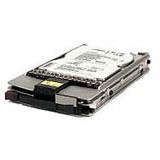 Hp 370790-B23 Hard Drives Hp-imsourcing 500 Gb San Hard Drive - Internal - Fibre Channel - Fibre Channel 370790-b23 370790b23 