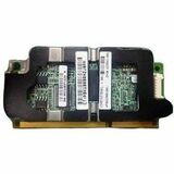 HPE Sourcing Cache Memory - 512 MB DDR3 SDRAM for Server - 184-pinMiniDIMM (633541-001)