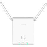 Image of Yealink  W90DM