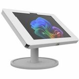 Image of The Joy Factory Elevate II