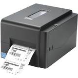 Image of TSC Auto ID  TE210