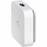 Ubiquiti UniFi Wall Mount for Router, Wireless Router - Silicone rubber, Polycarbonate