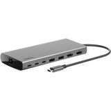 Image of Belkin CONNECT