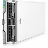 HPE SY480 Gen11 CTO TAA Cmpt Mdl
