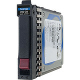 Hp 728768-001 Hard Drives Hp 480gb Hot-plug Solid State  Internal - Drive (ssd) Sata 6gb/sec Transfer 728768-001 728768001 721762242575