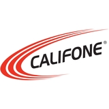 Califone 3068MT-CT Headset