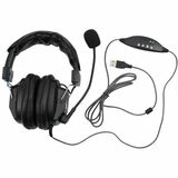 Image of Califone 3068 3068MUSB