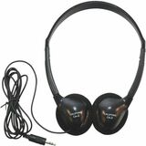 Image of Califone  CA-2