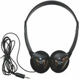 Califone CA-2 Headphone