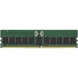 Kingston 48GB DDR5 SDRAM Memory Module