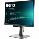 Image of BenQ  RD240Q