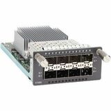 Check Point CPAC-TR-1T-D Switch Modules Check Point Sfp Transceiver To 1000 Base-t Rj45 (copper), Cu, Rj45 - For Data Networking, Optical Ne Cpactr1td 