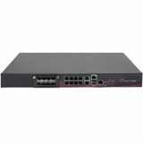 Check Point Quantum Force 9100 Network Security/Firewall Appliance