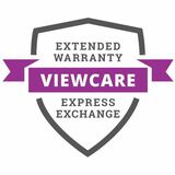 Viewsonic TD-EE-2732-03 Services Viewsonic Express Exchange - Extended Warranty - 3 Year - Warranty - Exchange Td-ee-2732-03 Tdee273203 