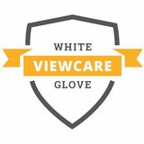 Viewsonic CD-WG-65-03 Services Viewsonic White Glove Service - Extended Warranty - 3 Year - Warranty - On-site - Maintenance - Labo Cdwg6503 