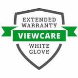 Viewsonic IFP-EWWG-65-04 Services Viewsonic White Glove Services - Extended Warranty - 4 Year - Warranty - On-site - Maintenance - Lab Ifpewwg6504 