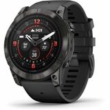 Garmin epix Pro (Gen 2) Smart Watch