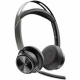 Poly - Casque Voyager Focus 2