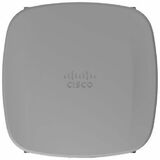 Cisco CW9163E-ROW Wireless Access Points Catalyst Cw9163e Wireless Access Point Cw9163erow 