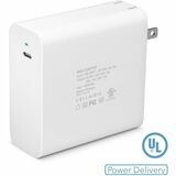 Image of Cellairis AC Adapter