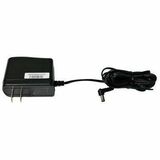 Power Adapter, Us, Ac/Dc, 5v, Mct Family 7in-21.5in (MCT-PWS-US)